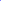 Locandina: San Nicola da Tolentino